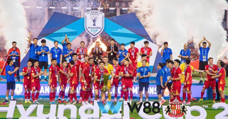 Cược thử miễn phí 👉 w88rinhloc.com/?affiliateid=151404 đối tác tài trợ chính thức ngoại hạng anh ⚽ #casino #soccer #nba #badminton #bandy #baseball #baskeball #tennis #boxing #cricket #sumo #darts #formula1 #futsal #horceracing #golf #greyhounds #handball #hockey #snooker #lotto #mma #rugbyleague #rugbyunion #nextraces #daviscup #cycling #icehockey #lacrosse #motorsports 🔥ược thử miễn phí 👉 w88rinhloc.com/?affiliateid=151404 đối tác tài trợ chính thức ngoại hạng anh ⚽ #casino #soccer #nba #badminton #bandy #baseball #baskeball #tennis #boxing #cricket #sumo #darts #formula1 #futsal #horceracing #golf #greyhounds #handball #hockey #snooker #lotto #mma #rugbyleague #rugbyunion #nextraces #daviscup #cycling #icehockey #lacrosse #motorsports 🔥ừ…