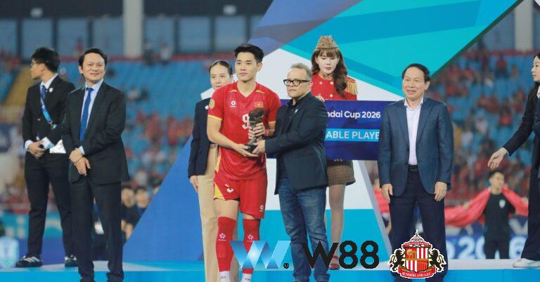 Cược thử miễn phí 👉 tinyurl.com/w88viet đối tác tài trợ chính thức ngoại hạng anh ⚽ #casino #soccer #nba #badminton #bandy #baseball #baskeball #tennis #boxing #cricket #sumo #darts #formula1 #futsal #horceracing #golf #greyhounds #handball #hockey #snooker #lotto #mma #rugbyleague #rugbyunion #nextraces #daviscup #cycling #icehockey #lacrosse #motorsports 🔥ì…