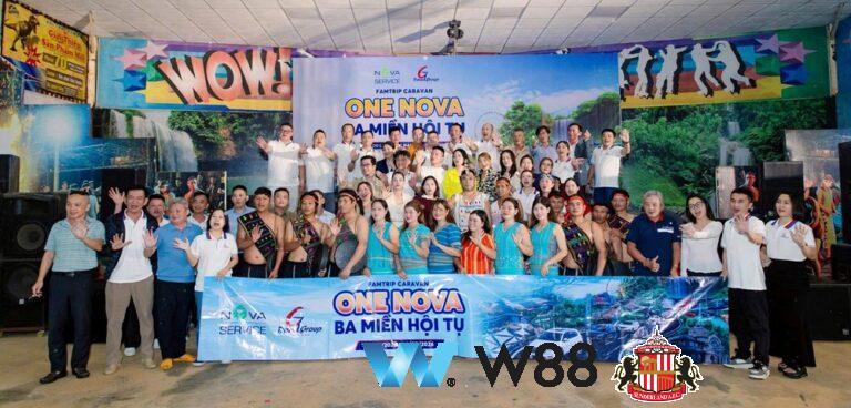 Cược thử miễn phí 👉 tinyurl.com/w88viet đối tác tài trợ chính thức ngoại hạng anh ⚽ #bongda #football #casinoonline #bitcoin #crypto #lottery #blackjack #slots #jackpots #esports #baccarat #poker #sports #game #premierleague #laliga #bundesliga #seriea #championsleague #europaleague #eth #btc #bingo #realmadrid #china #indonesia #india #campuchia #malaysia #korea 🔥ế…