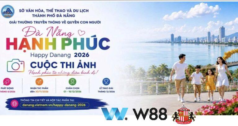 Cược thử miễn phí 👉 tinyurl.com/w88viet đối tác tài trợ chính thức ngoại hạng anh ⚽ #bongda #football #casinoonline #bitcoin #crypto #lottery #blackjack #slots #jackpots #esports #baccarat #poker #sports #game #premierleague #laliga #bundesliga #seriea #championsleague #europaleague #eth #btc #bingo #realmadrid #china #indonesia #india #campuchia #malaysia #korea 🔥h…