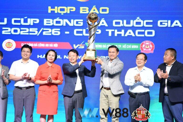 Cược thử miễn phí 👉 tinyurl.com/w88viet đối tác tài trợ chính thức ngoại hạng anh ⚽ #bongda #football #casinoonline #bitcoin #crypto #lottery #blackjack #slots #jackpots #esports #baccarat #poker #sports #game #premierleague #laliga #bundesliga #seriea #championsleague #europaleague #eth #btc #bingo #realmadrid #china #indonesia #india #campuchia #malaysia #korea 🔥i…