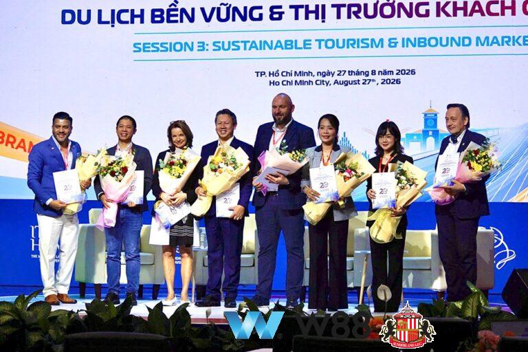 Cược thử miễn phí 👉 tinyurl.com/w88viet đối tác tài trợ chính thức ngoại hạng anh ⚽ #bongda #football #casinoonline #bitcoin #crypto #lottery #blackjack #slots #jackpots #esports #baccarat #poker #sports #game #premierleague #laliga #bundesliga #seriea #championsleague #europaleague #eth #btc #bingo #realmadrid #china #indonesia #india #campuchia #malaysia #korea 🔥h…