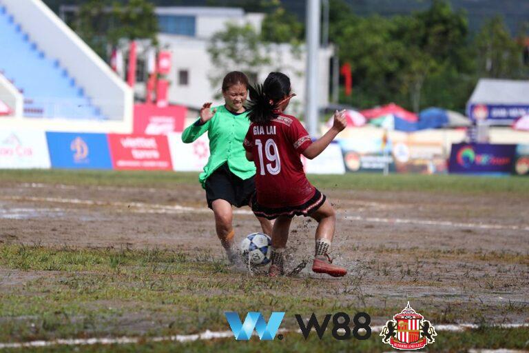 Cược thử miễn phí 👉 tinyurl.com/w88viet đối tác tài trợ chính thức ngoại hạng anh ⚽ #bongda #football #casinoonline #bitcoin #crypto #lottery #blackjack #slots #jackpots #esports #baccarat #poker #sports #game #premierleague #laliga #bundesliga #seriea #championsleague #europaleague #eth #btc #bingo #realmadrid #china #indonesia #india #campuchia #malaysia #korea 🔥i…