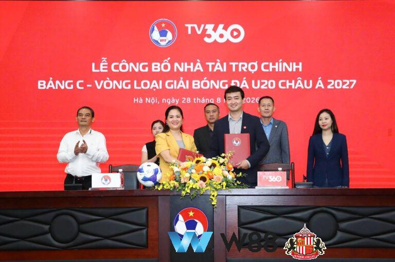 Cược thử miễn phí 👉 tinyurl.com/w88viet đối tác tài trợ chính thức ngoại hạng anh ⚽ #bongda #football #casinoonline #bitcoin #crypto #lottery #blackjack #slots #jackpots #esports #baccarat #poker #sports #game #premierleague #laliga #bundesliga #seriea #championsleague #europaleague #eth #btc #bingo #realmadrid #china #indonesia #india #campuchia #malaysia #korea 🔥2…