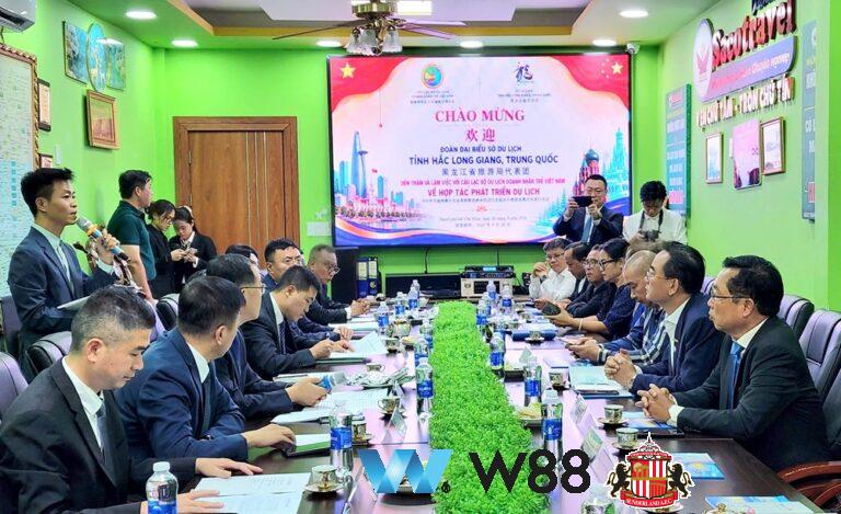 Cược thử miễn phí 👉 tinyurl.com/w88viet đối tác tài trợ chính thức ngoại hạng anh ⚽ #bongda #football #casinoonline #bitcoin #crypto #lottery #blackjack #slots #jackpots #esports #baccarat #poker #sports #game #premierleague #laliga #bundesliga #seriea #championsleague #europaleague #eth #btc #bingo #realmadrid #china #indonesia #india #campuchia #malaysia #korea 🔥ỳ…