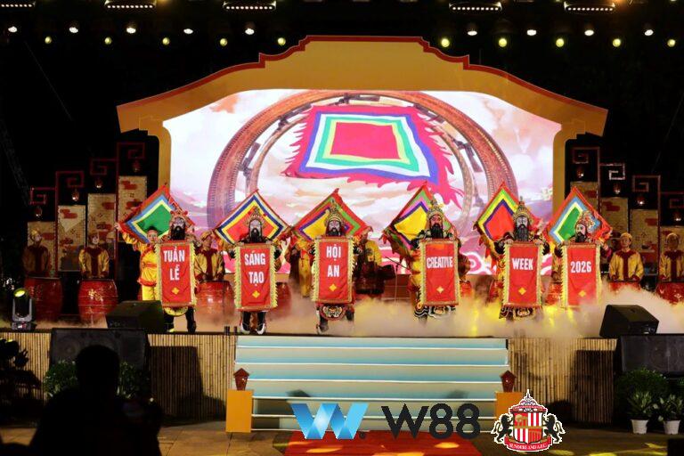 Cược thử miễn phí 👉 tinyurl.com/w88viet đối tác tài trợ chính thức ngoại hạng anh ⚽ #bongda #football #casinoonline #bitcoin #crypto #lottery #blackjack #slots #jackpots #esports #baccarat #poker #sports #game #premierleague #laliga #bundesliga #seriea #championsleague #europaleague #eth #btc #bingo #realmadrid #china #indonesia #india #campuchia #malaysia #korea 🔥ộ…