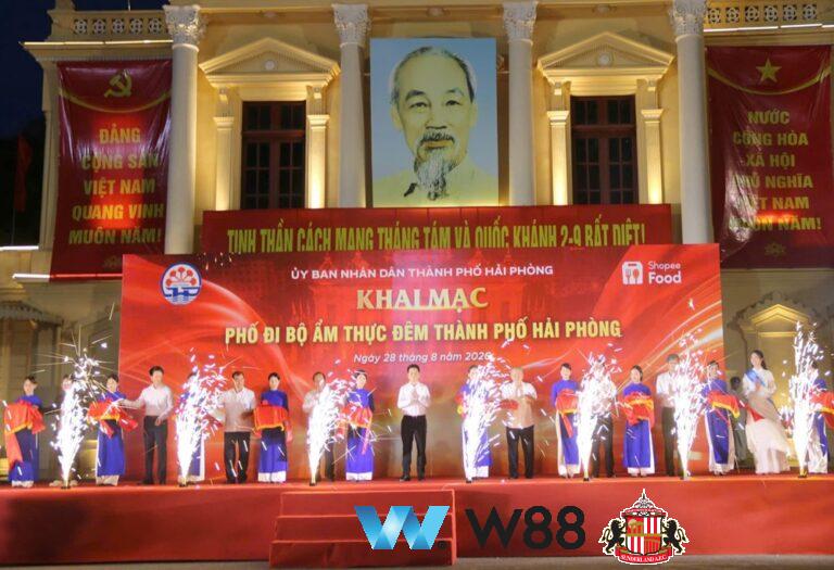 Cược thử miễn phí 👉 tinyurl.com/w88viet đối tác tài trợ chính thức ngoại hạng anh ⚽ #bongda #football #casinoonline #bitcoin #crypto #lottery #blackjack #slots #jackpots #esports #baccarat #poker #sports #game #premierleague #laliga #bundesliga #seriea #championsleague #europaleague #eth #btc #bingo #realmadrid #china #indonesia #india #campuchia #malaysia #korea 🔥ả…