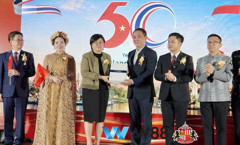 Cược thử miễn phí 👉 tinyurl.com/w88viet đối tác tài trợ chính thức ngoại hạng anh ⚽ #bongda #football #casinoonline #bitcoin #crypto #lottery #blackjack #slots #jackpots #esports #baccarat #poker #sports #game #premierleague #laliga #bundesliga #seriea #championsleague #europaleague #eth #btc #bingo #realmadrid #china #indonesia #india #campuchia #malaysia #korea 🔥h…