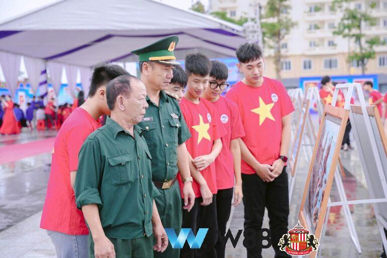 Cược thử miễn phí 👉 tinyurl.com/w88viet đối tác tài trợ chính thức ngoại hạng anh ⚽ #bongda #football #casinoonline #bitcoin #crypto #lottery #blackjack #slots #jackpots #esports #baccarat #poker #sports #game #premierleague #laliga #bundesliga #seriea #championsleague #europaleague #eth #btc #bingo #realmadrid #china #indonesia #india #campuchia #malaysia #korea 🔥ược thử miễn phí 👉 tinyurl.com/w88viet đối tác tài trợ chính thức ngoại hạng anh ⚽ #bongda #football #casinoonline #bitcoin #crypto #lottery #blackjack #slots #jackpots #esports #baccarat #poker #sports #game #premierleague #laliga #bundesliga #seriea #championsleague #europaleague #eth #btc #bingo #realmadrid #china #indonesia #india #campuchia #malaysia #korea 🔥h…