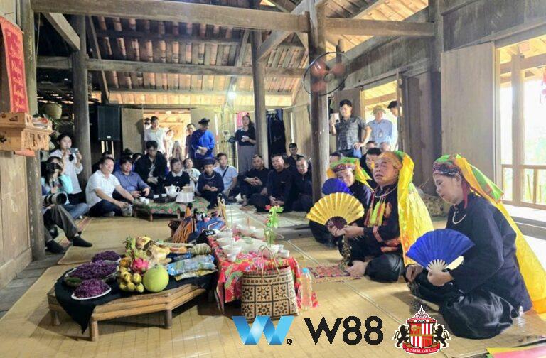 Cược thử miễn phí 👉 tinyurl.com/w88viet đối tác tài trợ chính thức ngoại hạng anh ⚽ #bongda #football #casinoonline #bitcoin #crypto #lottery #blackjack #slots #jackpots #esports #baccarat #poker #sports #game #premierleague #laliga #bundesliga #seriea #championsleague #europaleague #eth #btc #bingo #realmadrid #china #indonesia #india #campuchia #malaysia #korea 🔥ộ…