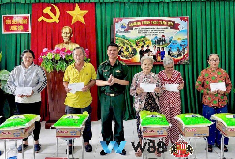 Cược thử miễn phí 👉 tinyurl.com/w88viet đối tác tài trợ chính thức ngoại hạng anh ⚽ #bongda #football #casinoonline #bitcoin #crypto #lottery #blackjack #slots #jackpots #esports #baccarat #poker #sports #game #premierleague #laliga #bundesliga #seriea #championsleague #europaleague #eth #btc #bingo #realmadrid #china #indonesia #india #campuchia #malaysia #korea 🔥h…