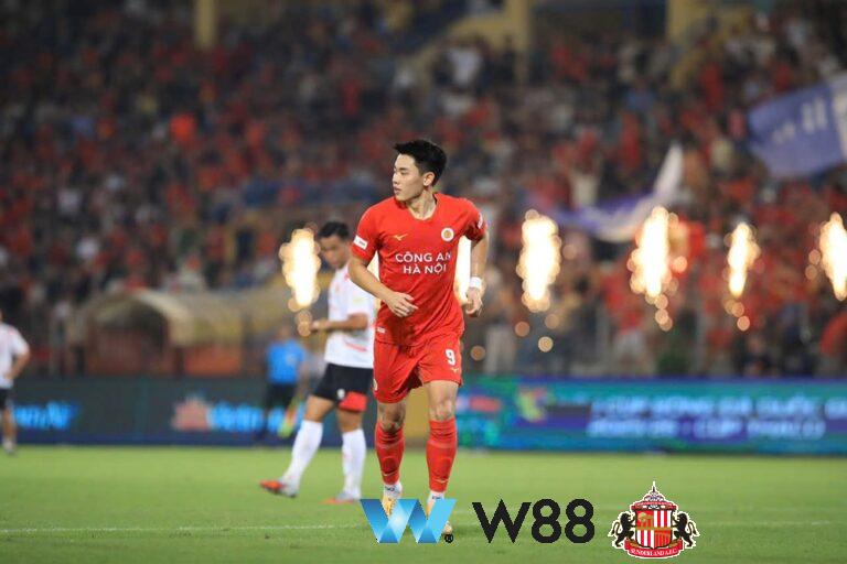 Cược thử miễn phí 👉 tinyurl.com/w88viet đối tác tài trợ chính thức ngoại hạng anh ⚽ #bongda #football #casinoonline #bitcoin #crypto #lottery #blackjack #slots #jackpots #esports #baccarat #poker #sports #game #premierleague #laliga #bundesliga #seriea #championsleague #europaleague #eth #btc #bingo #realmadrid #china #indonesia #india #campuchia #malaysia #korea 🔥ì…