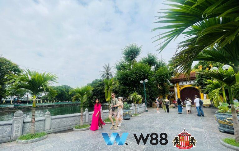 Cược thử miễn phí 👉 tinyurl.com/w88viet đối tác tài trợ chính thức ngoại hạng anh ⚽ #bongda #football #casinoonline #bitcoin #crypto #lottery #blackjack #slots #jackpots #esports #baccarat #poker #sports #game #premierleague #laliga #bundesliga #seriea #championsleague #europaleague #eth #btc #bingo #realmadrid #china #indonesia #india #campuchia #malaysia #korea 🔥ì…