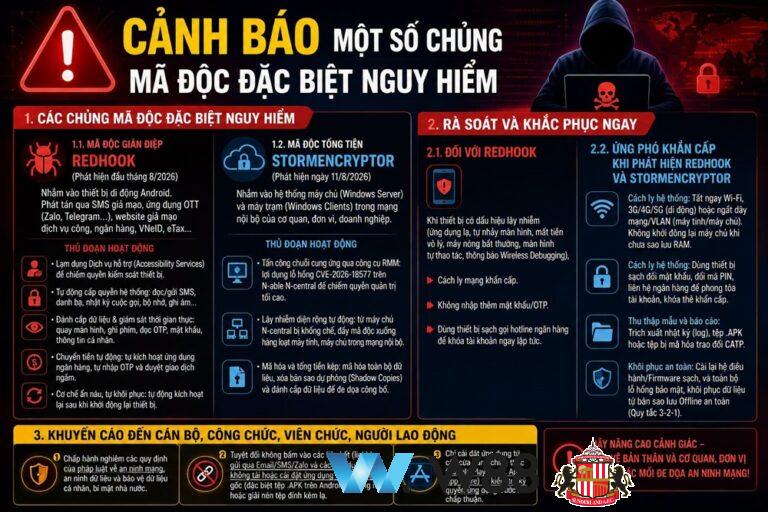 Cược thử miễn phí 👉 w88rinhloc.com/?affiliateid=151404 đối tác tài trợ chính thức ngoại hạng anh ⚽ #bongda #football #casinoonline #bitcoin #crypto #lottery #blackjack #slots #jackpots #esports #baccarat #poker #sports #game #premierleague #laliga #bundesliga #seriea #championsleague #europaleague #eth #btc #bingo #realmadrid #china #indonesia #india #campuchia #malaysia #korea 🔥ô…