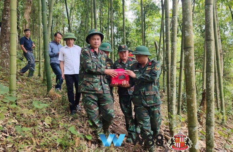Tặng 200k cược thử miễn phí 👉 tinyurl.com/w88official đối tác tài trợ chính thức giải đấu ngoại hạng anh ⚽ #bongda #football #casinoonline #bitcoin #crypto #lottery #blackjack #slots #jackpots #esports #baccarat #poker #sports #game #premierleague #laliga #bundesliga #seriea #championsleague #europaleague #eth #btc #bingo #realmadrid #china #indonesia #india #campuchia #malaysia #korea 🔥à…