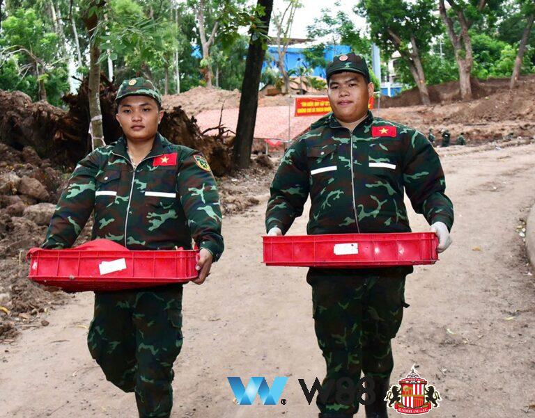 Cược thử miễn phí 👉 w88rinhloc.com/?affiliateid=151404 đối tác tài trợ chính thức ngoại hạng anh ⚽ #bongda #football #casinoonline #bitcoin #crypto #lottery #blackjack #slots #jackpots #esports #baccarat #poker #sports #game #premierleague #laliga #bundesliga #seriea #championsleague #europaleague #eth #btc #bingo #realmadrid #china #indonesia #india #campuchia #malaysia #korea 🔥ử…
