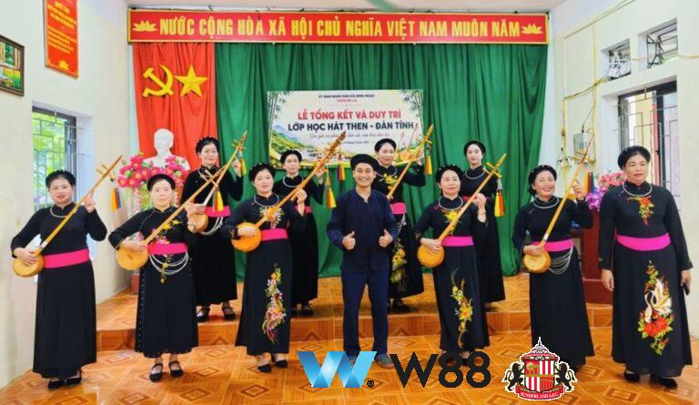 Cược thử miễn phí 👉 w88rinhloc.com/?affiliateid=151404 đối tác tài trợ chính thức ngoại hạng anh ⚽ #bongda #football #casinoonline #bitcoin #crypto #lottery #blackjack #slots #jackpots #esports #baccarat #poker #sports #game #premierleague #laliga #bundesliga #seriea #championsleague #europaleague #eth #btc #bingo #realmadrid #china #indonesia #india #campuchia #malaysia #korea 🔥ược thử miễn phí 👉 w88rinhloc.com/?affiliateid=151404 đối tác tài trợ chính thức ngoại hạng anh ⚽ #bongda #football #casinoonline #bitcoin #crypto #lottery #blackjack #slots #jackpots #esports #baccarat #poker #sports #game #premierleague #laliga #bundesliga #seriea #championsleague #europaleague #eth #btc #bingo #realmadrid #china #indonesia #india #campuchia #malaysia #korea 🔥r…