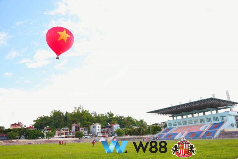 “Cược thử miễn phí 👉 tinyurl.com/w88viet đối tác tài trợ chính thức ngoại hạng anh ⚽ #bongda #football #casinoonline #bitcoin #crypto #lottery #blackjack #slots #jackpots #esports #baccarat #poker #sports #game #premierleague #laliga #bundesliga #seriea #championsleague #europaleague #eth #btc #bingo #realmadrid #china #indonesia #india #campuchia #malaysia #korea 🔥…