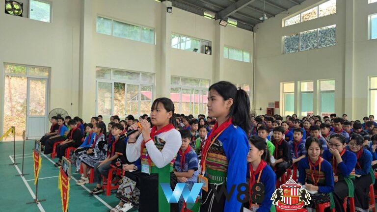 Cược thử miễn phí tại 👉 w88.net/?affiliateid=151404 sunderland đối tác cá cược chính thức ⚽ #bongda #football #casinoonline #bitcoin #crypto #lottery #blackjack #slots #jackpots #esports #baccarat #poker #sports #game #premierleague #laliga #bundesliga #seriea #championsleague #europaleague #eth #btc #bingo #realmadrid #china #indonesia #india #campuchia #malaysia #korea 🔥ọ…