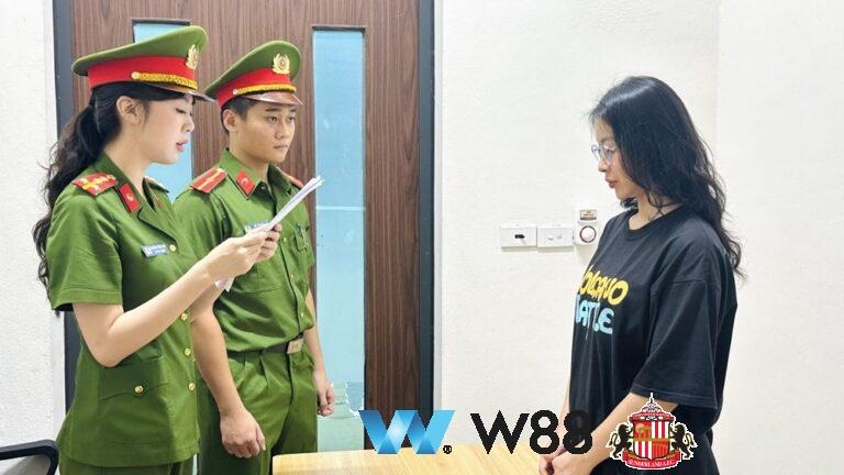 Cược thử miễn phí 👉 w88rinhloc.com/?affiliateid=151404 đối tác tài trợ chính thức ngoại hạng anh ⚽ #bongda #football #casinoonline #bitcoin #crypto #lottery #blackjack #slots #jackpots #esports #baccarat #poker #sports #game #premierleague #laliga #bundesliga #seriea #championsleague #europaleague #eth #btc #bingo #realmadrid #china #indonesia #india #campuchia #malaysia #korea 🔥ắ…