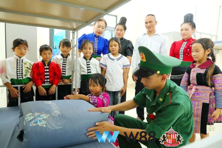 Tặng 200k cược thử miễn phí 👉 tinyurl.com/w88official đối tác tài trợ chính thức giải đấu ngoại hạng anh ⚽ #bongda #football #casinoonline #bitcoin #crypto #lottery #blackjack #slots #jackpots #esports #baccarat #poker #sports #game #premierleague #laliga #bundesliga #seriea #championsleague #europaleague #eth #btc #bingo #realmadrid #china #indonesia #india #campuchia #malaysia #korea 🔥g…
