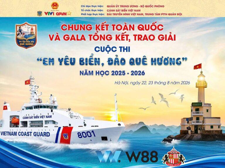 Tặng 200k cược thử miễn phí 👉 tinyurl.com/w88official đối tác tài trợ chính thức giải đấu ngoại hạng anh ⚽ #bongda #football #casinoonline #bitcoin #crypto #lottery #blackjack #slots #jackpots #esports #baccarat #poker #sports #game #premierleague #laliga #bundesliga #seriea #championsleague #europaleague #eth #btc #bingo #realmadrid #china #indonesia #india #campuchia #malaysia #korea 🔥ả…
