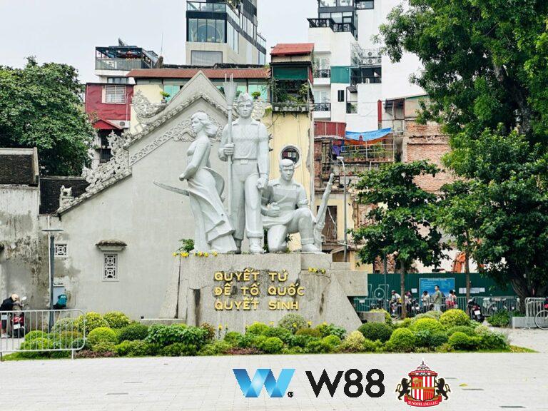 Cược thử miễn phí 👉 w88rinhloc.com/?affiliateid=151404 đối tác tài trợ chính thức ngoại hạng anh ⚽ #bongda #football #casinoonline #bitcoin #crypto #lottery #blackjack #slots #jackpots #esports #baccarat #poker #sports #game #premierleague #laliga #bundesliga #seriea #championsleague #europaleague #eth #btc #bingo #realmadrid #china #indonesia #india #campuchia #malaysia #korea 🔥u…