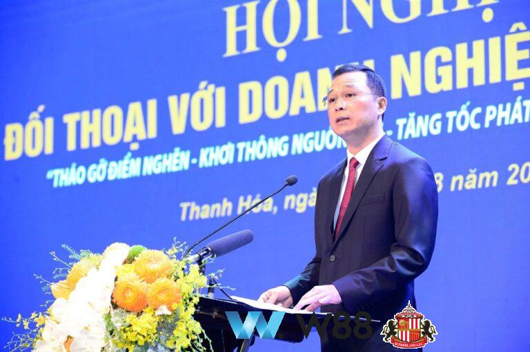 Cược thử miễn phí 👉 tinyurl.com/w88viet đối tác tài trợ chính thức ngoại hạng anh ⚽ #bongda #football #casinoonline #bitcoin #crypto #lottery #blackjack #slots #jackpots #esports #baccarat #poker #sports #game #premierleague #laliga #bundesliga #seriea #championsleague #europaleague #eth #btc #bingo #realmadrid #china #indonesia #india #campuchia #malaysia #korea 🔥ược thử miễn phí 👉 tinyurl.com/w88viet đối tác tài trợ chính thức ngoại hạng anh ⚽ #bongda #football #casinoonline #bitcoin #crypto #lottery #blackjack #slots #jackpots #esports #baccarat #poker #sports #game #premierleague #laliga #bundesliga #seriea #championsleague #europaleague #eth #btc #bingo #realmadrid #china #indonesia #india #campuchia #malaysia #korea 🔥h…