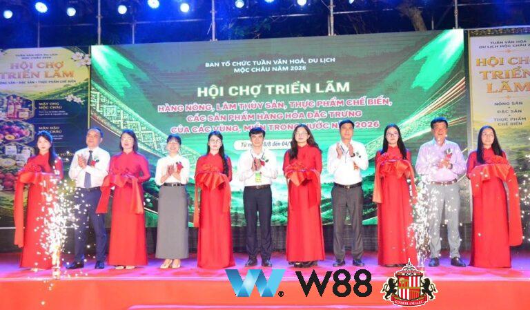 Cược thử miễn phí 👉 tinyurl.com/w88viet đối tác tài trợ chính thức ngoại hạng anh ⚽ #bongda #football #casinoonline #bitcoin #crypto #lottery #blackjack #slots #jackpots #esports #baccarat #poker #sports #game #premierleague #laliga #bundesliga #seriea #championsleague #europaleague #eth #btc #bingo #realmadrid #china #indonesia #india #campuchia #malaysia #korea 🔥ặ…