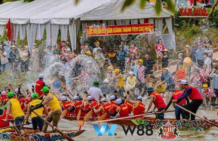 Cược thử miễn phí 👉 tinyurl.com/w88viet đối tác tài trợ chính thức ngoại hạng anh ⚽ #bongda #football #casinoonline #bitcoin #crypto #lottery #blackjack #slots #jackpots #esports #baccarat #poker #sports #game #premierleague #laliga #bundesliga #seriea #championsleague #europaleague #eth #btc #bingo #realmadrid #china #indonesia #india #campuchia #malaysia #korea 🔥ì…