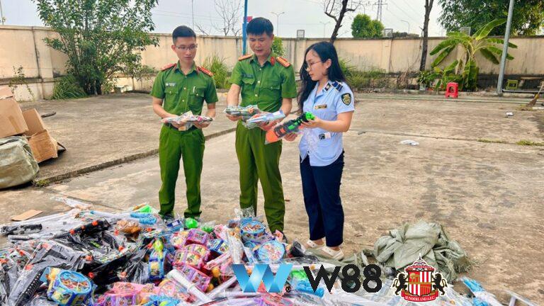 Tặng 200k cược thử miễn phí 👉 tinyurl.com/w88official đối tác tài trợ chính thức giải đấu ngoại hạng anh ⚽ #bongda #football #casinoonline #bitcoin #crypto #lottery #blackjack #slots #jackpots #esports #baccarat #poker #sports #game #premierleague #laliga #bundesliga #seriea #championsleague #europaleague #eth #btc #bingo #realmadrid #china #indonesia #india #campuchia #malaysia #korea 🔥ầ…