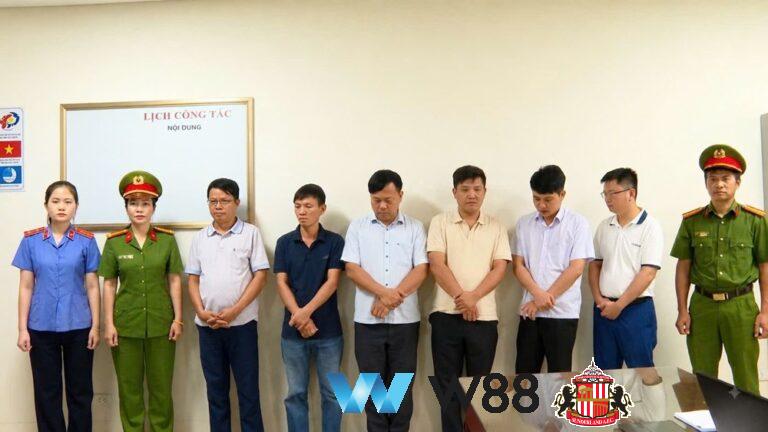 Cược thử miễn phí tại 👉 w88.net/?affiliateid=151404 sunderland đối tác cá cược chính thức ⚽ #bongda #football #casinoonline #bitcoin #crypto #lottery #blackjack #slots #jackpots #esports #baccarat #poker #sports #game #premierleague #laliga #bundesliga #seriea #championsleague #europaleague #eth #btc #bingo #realmadrid #china #indonesia #india #campuchia #malaysia #korea 🔥ược thử miễn phí tại 👉 w88.net/?affiliateid=151404 sunderland đối tác cá cược chính thức ⚽ #bongda #football #casinoonline #bitcoin #crypto #lottery #blackjack #slots #jackpots #esports #baccarat #poker #sports #game #premierleague #laliga #bundesliga #seriea #championsleague #europaleague #eth #btc #bingo #realmadrid #china #indonesia #india #campuchia #malaysia #korea 🔥h…