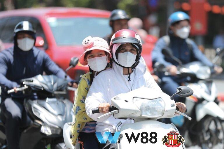Cược thử miễn phí tại 👉 w88.net/?affiliateid=151404 sunderland đối tác cá cược chính thức ⚽ #bongda #football #casinoonline #bitcoin #crypto #lottery #blackjack #slots #jackpots #esports #baccarat #poker #sports #game #premierleague #laliga #bundesliga #seriea #championsleague #europaleague #eth #btc #bingo #realmadrid #china #indonesia #india #campuchia #malaysia #korea 🔥ắ…