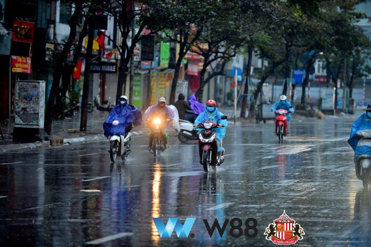 Cược thử miễn phí 👉 w88rinhloc.com/?affiliateid=151404 đối tác tài trợ chính thức ngoại hạng anh ⚽ #bongda #football #casinoonline #bitcoin #crypto #lottery #blackjack #slots #jackpots #esports #baccarat #poker #sports #game #premierleague #laliga #bundesliga #seriea #championsleague #europaleague #eth #btc #bingo #realmadrid #china #indonesia #india #campuchia #malaysia #korea 🔥ắ…