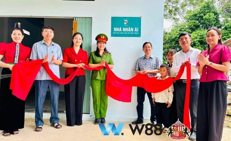 Cược thử miễn phí 👉 w88rinhloc.com/?affiliateid=151404 đối tác tài trợ chính thức ngoại hạng anh ⚽ #bongda #football #casinoonline #bitcoin #crypto #lottery #blackjack #slots #jackpots #esports #baccarat #poker #sports #game #premierleague #laliga #bundesliga #seriea #championsleague #europaleague #eth #btc #bingo #realmadrid #china #indonesia #india #campuchia #malaysia #korea 🔥h…