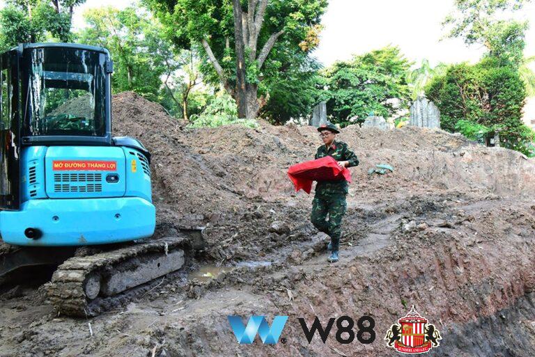 Cược thử miễn phí tại 👉 w88.net/?affiliateid=151404 sunderland đối tác cá cược chính thức ⚽ #bongda #football #casinoonline #bitcoin #crypto #lottery #blackjack #slots #jackpots #esports #baccarat #poker #sports #game #premierleague #laliga #bundesliga #seriea #championsleague #europaleague #eth #btc #bingo #realmadrid #china #indonesia #india #campuchia #malaysia #korea 🔥ược thử miễn phí tại 👉 w88.net/?affiliateid=151404 sunderland đối tác cá cược chính thức ⚽ #bongda #football #casinoonline #bitcoin #crypto #lottery #blackjack #slots #jackpots #esports #baccarat #poker #sports #game #premierleague #laliga #bundesliga #seriea #championsleague #europaleague #eth #btc #bingo #realmadrid #china #indonesia #india #campuchia #malaysia #korea 🔥h…