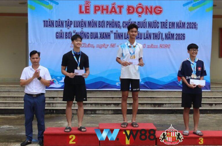 Cược thử miễn phí 👉 w88rinhloc.com/?affiliateid=151404 đối tác tài trợ chính thức ngoại hạng anh ⚽ #bongda #football #casinoonline #bitcoin #crypto #lottery #blackjack #slots #jackpots #esports #baccarat #poker #sports #game #premierleague #laliga #bundesliga #seriea #championsleague #europaleague #eth #btc #bingo #realmadrid #china #indonesia #india #campuchia #malaysia #korea 🔥ế…