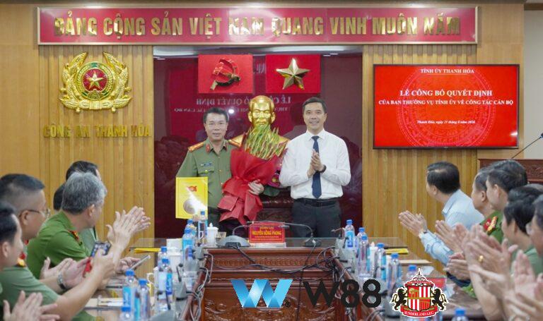 Tặng 200k cược thử miễn phí 👉 tinyurl.com/w88official đối tác tài trợ chính thức giải đấu ngoại hạng anh ⚽ #bongda #football #casinoonline #bitcoin #crypto #lottery #blackjack #slots #jackpots #esports #baccarat #poker #sports #game #premierleague #laliga #bundesliga #seriea #championsleague #europaleague #eth #btc #bingo #realmadrid #china #indonesia #india #campuchia #malaysia #korea 🔥ạ…