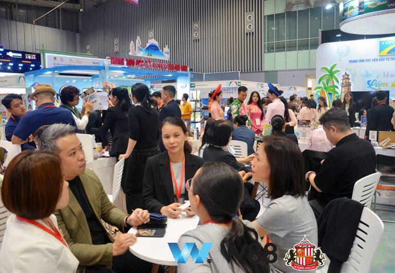 Cược thử miễn phí 👉 w88rinhloc.com/?affiliateid=151404 đối tác tài trợ chính thức ngoại hạng anh ⚽ #bongda #football #casinoonline #bitcoin #crypto #lottery #blackjack #slots #jackpots #esports #baccarat #poker #sports #game #premierleague #laliga #bundesliga #seriea #championsleague #europaleague #eth #btc #bingo #realmadrid #china #indonesia #india #campuchia #malaysia #korea 🔥ế…