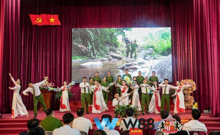 Cược thử miễn phí tại 👉 w88.net/?affiliateid=151404 sunderland đối tác cá cược chính thức ⚽ #bongda #football #casinoonline #bitcoin #crypto #lottery #blackjack #slots #jackpots #esports #baccarat #poker #sports #game #premierleague #laliga #bundesliga #seriea #championsleague #europaleague #eth #btc #bingo #realmadrid #china #indonesia #india #campuchia #malaysia #korea 🔥à…