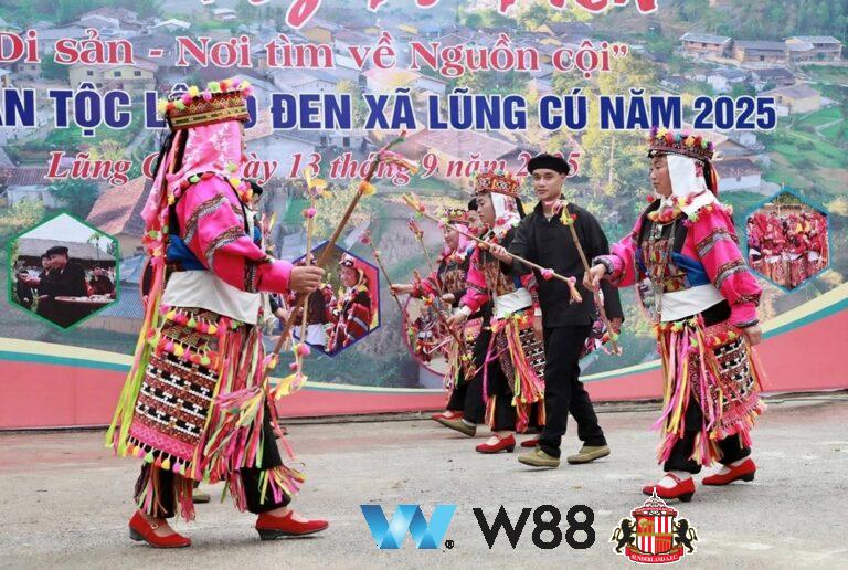 Cược thử miễn phí tại 👉 w88.net/?affiliateid=151404 sunderland đối tác cá cược chính thức ⚽ #bongda #football #casinoonline #bitcoin #crypto #lottery #blackjack #slots #jackpots #esports #baccarat #poker #sports #game #premierleague #laliga #bundesliga #seriea #championsleague #europaleague #eth #btc #bingo #realmadrid #china #indonesia #india #campuchia #malaysia #korea 🔥ộ…