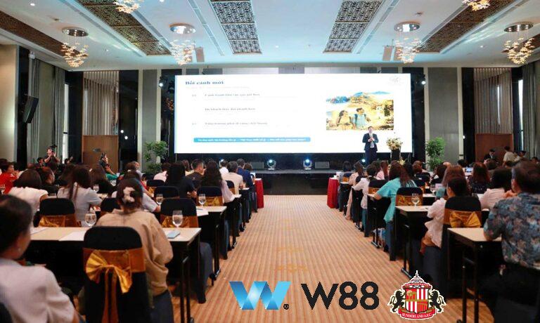 Cược thử miễn phí tại 👉 w88.net/?affiliateid=151404 sunderland đối tác cá cược chính thức ⚽ #bongda #football #casinoonline #bitcoin #crypto #lottery #blackjack #slots #jackpots #esports #baccarat #poker #sports #game #premierleague #laliga #bundesliga #seriea #championsleague #europaleague #eth #btc #bingo #realmadrid #china #indonesia #india #campuchia #malaysia #korea 🔥à…