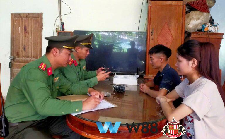Cược thử miễn phí 👉 tinyurl.com/w88viet đối tác tài trợ chính thức ngoại hạng anh ⚽ #bongda #football #casinoonline #bitcoin #crypto #lottery #blackjack #slots #jackpots #esports #baccarat #poker #sports #game #premierleague #laliga #bundesliga #seriea #championsleague #europaleague #eth #btc #bingo #realmadrid #china #indonesia #india #campuchia #malaysia #korea 🔥l…