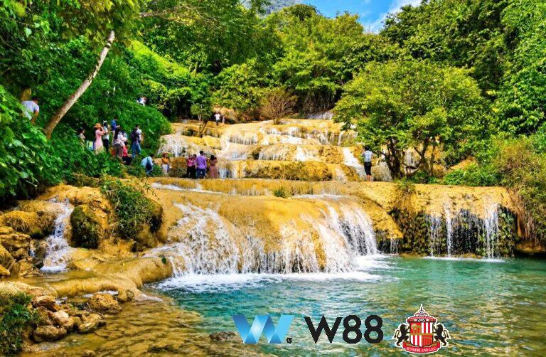 Cược thử miễn phí tại 👉 w88.net/?affiliateid=151404 sunderland đối tác cá cược chính thức ⚽ #bongda #football #casinoonline #bitcoin #crypto #lottery #blackjack #slots #jackpots #esports #baccarat #poker #sports #game #premierleague #laliga #bundesliga #seriea #championsleague #europaleague #eth #btc #bingo #realmadrid #china #indonesia #india #campuchia #malaysia #korea 🔥ược thử miễn phí tại 👉 w88.net/?affiliateid=151404 sunderland đối tác cá cược chính thức ⚽ #bongda #football #casinoonline #bitcoin #crypto #lottery #blackjack #slots #jackpots #esports #baccarat #poker #sports #game #premierleague #laliga #bundesliga #seriea #championsleague #europaleague #eth #btc #bingo #realmadrid #china #indonesia #india #campuchia #malaysia #korea 🔥h…