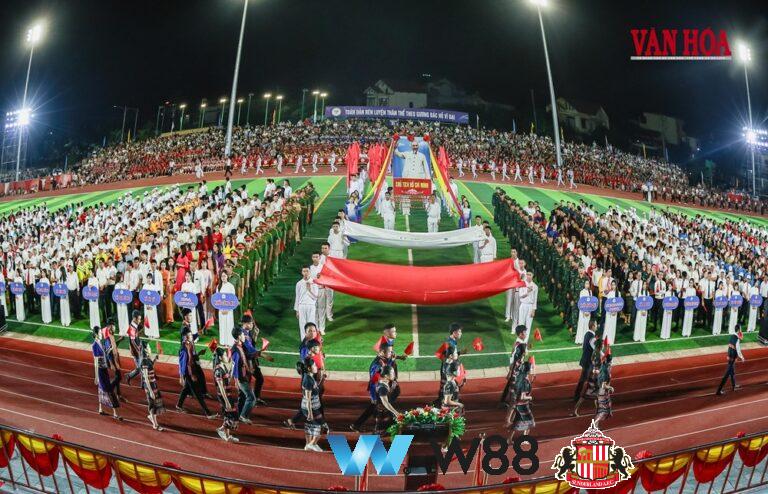 Cược thử miễn phí tại 👉 w88.net/?affiliateid=151404 sunderland đối tác cá cược chính thức ⚽ #bongda #football #casinoonline #bitcoin #crypto #lottery #blackjack #slots #jackpots #esports #baccarat #poker #sports #game #premierleague #laliga #bundesliga #seriea #championsleague #europaleague #eth #btc #bingo #realmadrid #china #indonesia #india #campuchia #malaysia #korea 🔥h…