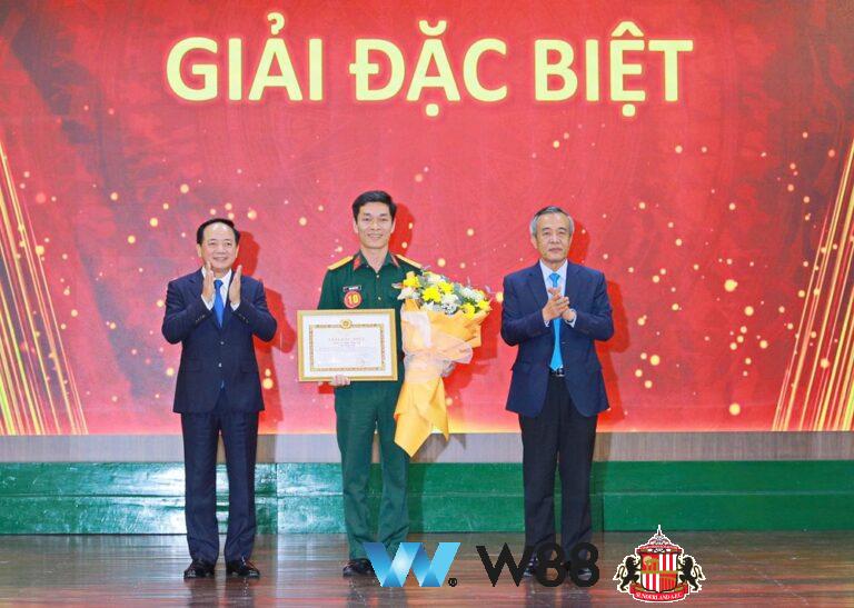Cược thử miễn phí 👉 tinyurl.com/w88viet đối tác tài trợ chính thức ngoại hạng anh ⚽ #bongda #football #casinoonline #bitcoin #crypto #lottery #blackjack #slots #jackpots #esports #baccarat #poker #sports #game #premierleague #laliga #bundesliga #seriea #championsleague #europaleague #eth #btc #bingo #realmadrid #china #indonesia #india #campuchia #malaysia #korea 🔥ế…