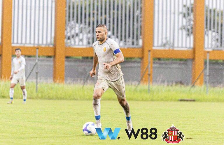 Cược thử miễn phí 👉 tinyurl.com/w88viet đối tác tài trợ chính thức ngoại hạng anh ⚽ #bongda #football #casinoonline #bitcoin #crypto #lottery #blackjack #slots #jackpots #esports #baccarat #poker #sports #game #premierleague #laliga #bundesliga #seriea #championsleague #europaleague #eth #btc #bingo #realmadrid #china #indonesia #india #campuchia #malaysia #korea 🔥Cược thử miễn phí 👉 tinyurl.com/w88viet đối tác tài trợ chính thức ngoại hạng anh ⚽ #bongda #football #casinoonline #bitcoin #crypto #lottery #blackjack #slots #jackpots #esports #baccarat #poker #sports #game #premierleague #laliga #bundesliga #seriea #championsleague #europaleague #eth #btc #bingo #realmadrid #china #indonesia #india #campuchia #malaysia #korea 🔥…