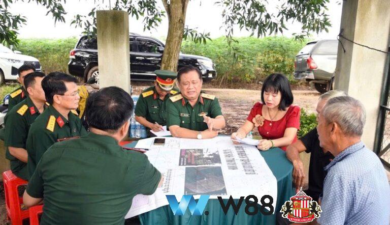 Cược thử miễn phí 👉 tinyurl.com/w88viet đối tác tài trợ chính thức ngoại hạng anh ⚽ #bongda #football #casinoonline #bitcoin #crypto #lottery #blackjack #slots #jackpots #esports #baccarat #poker #sports #game #premierleague #laliga #bundesliga #seriea #championsleague #europaleague #eth #btc #bingo #realmadrid #china #indonesia #india #campuchia #malaysia #korea 🔥ược thử miễn phí 👉 tinyurl.com/w88viet đối tác tài trợ chính thức ngoại hạng anh ⚽ #bongda #football #casinoonline #bitcoin #crypto #lottery #blackjack #slots #jackpots #esports #baccarat #poker #sports #game #premierleague #laliga #bundesliga #seriea #championsleague #europaleague #eth #btc #bingo #realmadrid #china #indonesia #india #campuchia #malaysia #korea 🔥â…