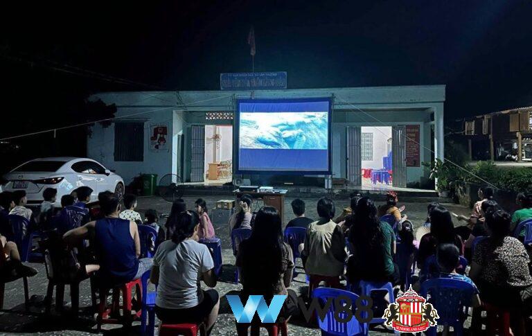 Cược thử miễn phí 👉 tinyurl.com/w88official đối tác tài trợ chính thức giải đấu ngoại hạng anh ⚽ #bongda #football #casinoonline #bitcoin #crypto #lottery #blackjack #slots #jackpots #esports #baccarat #poker #sports #game #premierleague #laliga #bundesliga #seriea #championsleague #europaleague #eth #btc #bingo #realmadrid #china #indonesia #india #campuchia #malaysia #korea 🔥h…