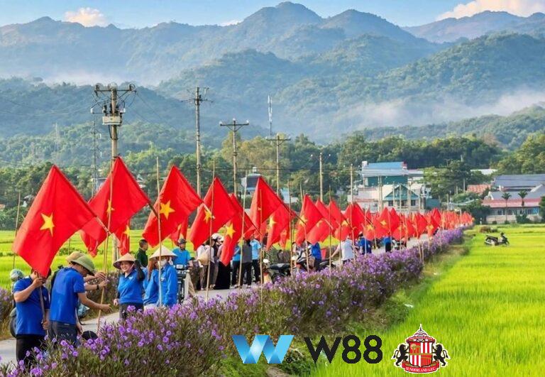 Cược thử miễn phí 👉 tinyurl.com/w88official đối tác tài trợ chính thức giải đấu ngoại hạng anh ⚽ #bongda #football #casinoonline #bitcoin #crypto #lottery #blackjack #slots #jackpots #esports #baccarat #poker #sports #game #premierleague #laliga #bundesliga #seriea #championsleague #europaleague #eth #btc #bingo #realmadrid #china #indonesia #india #campuchia #malaysia #korea 🔥ự…